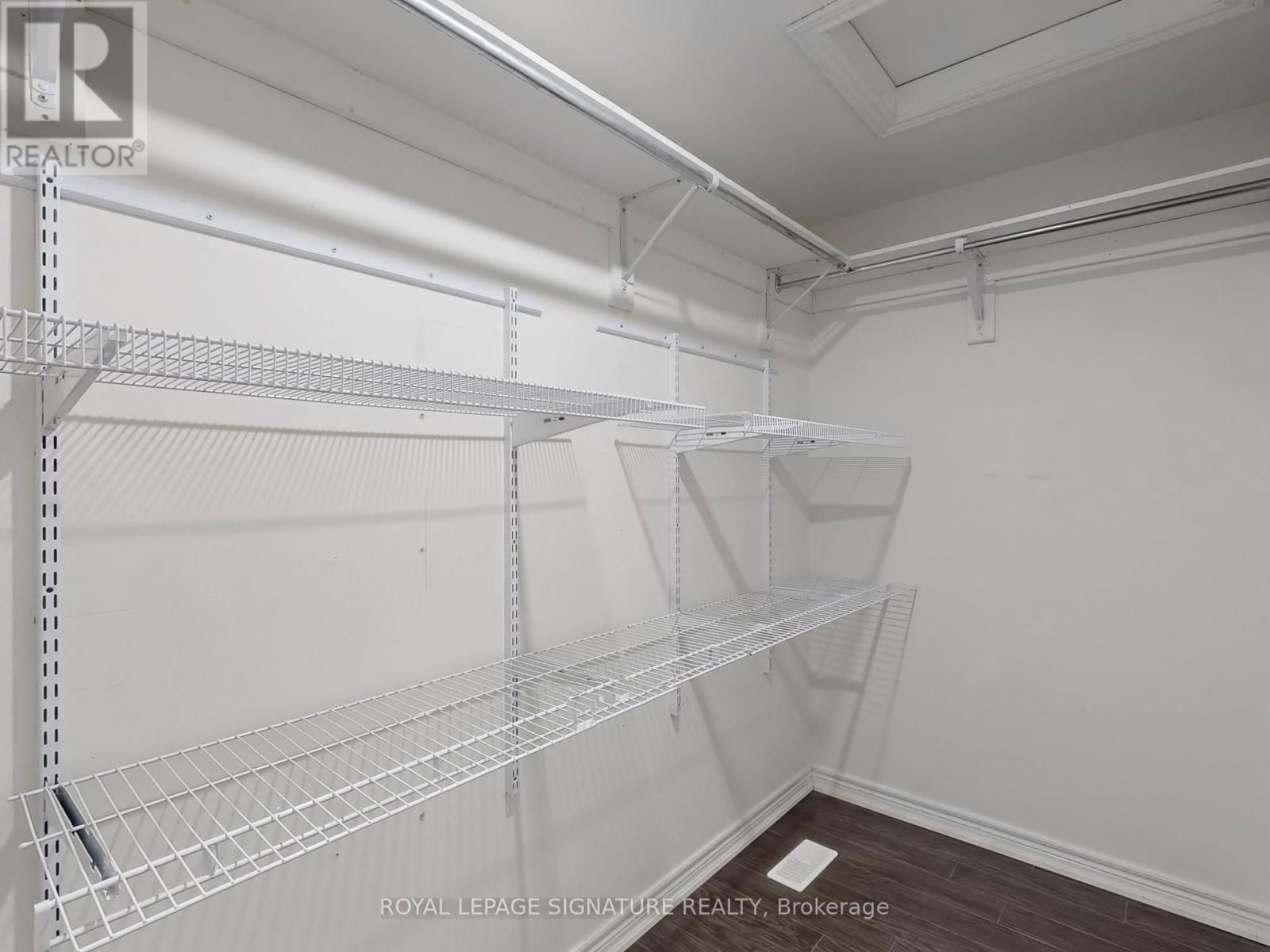 20 NAPERTON DRIVE Image 25