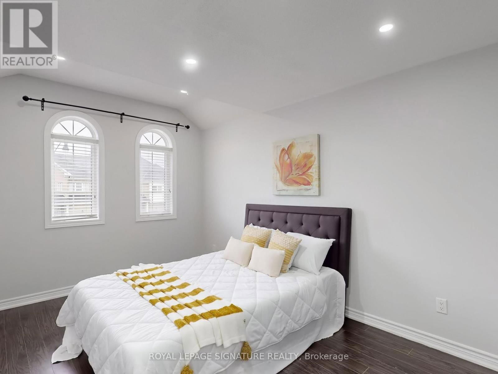 20 NAPERTON DRIVE Image 26