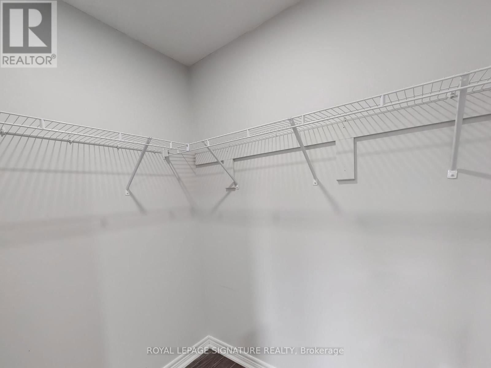 20 NAPERTON DRIVE Image 29