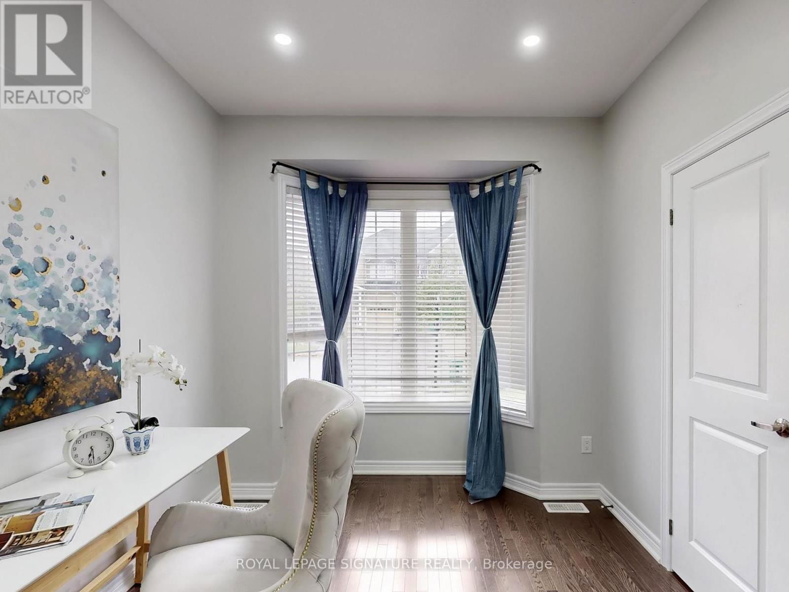 20 NAPERTON DRIVE Image 3