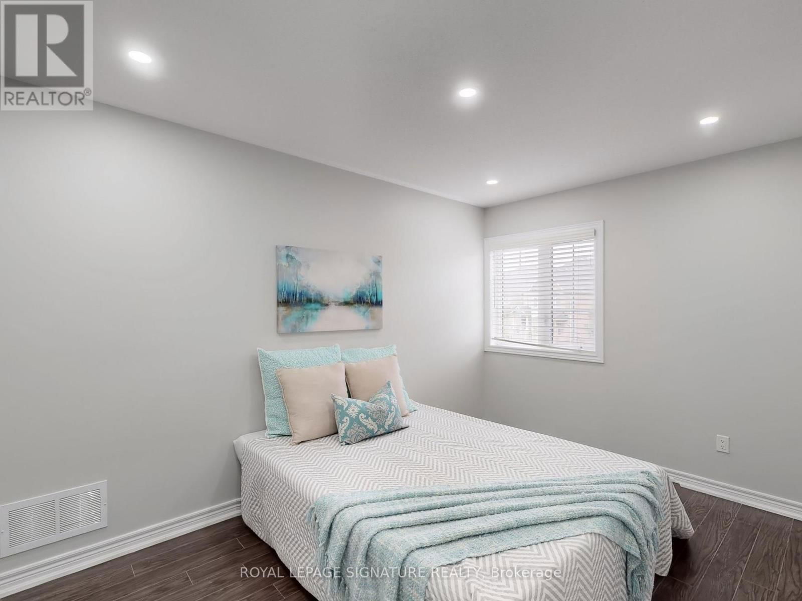 20 NAPERTON DRIVE Image 30