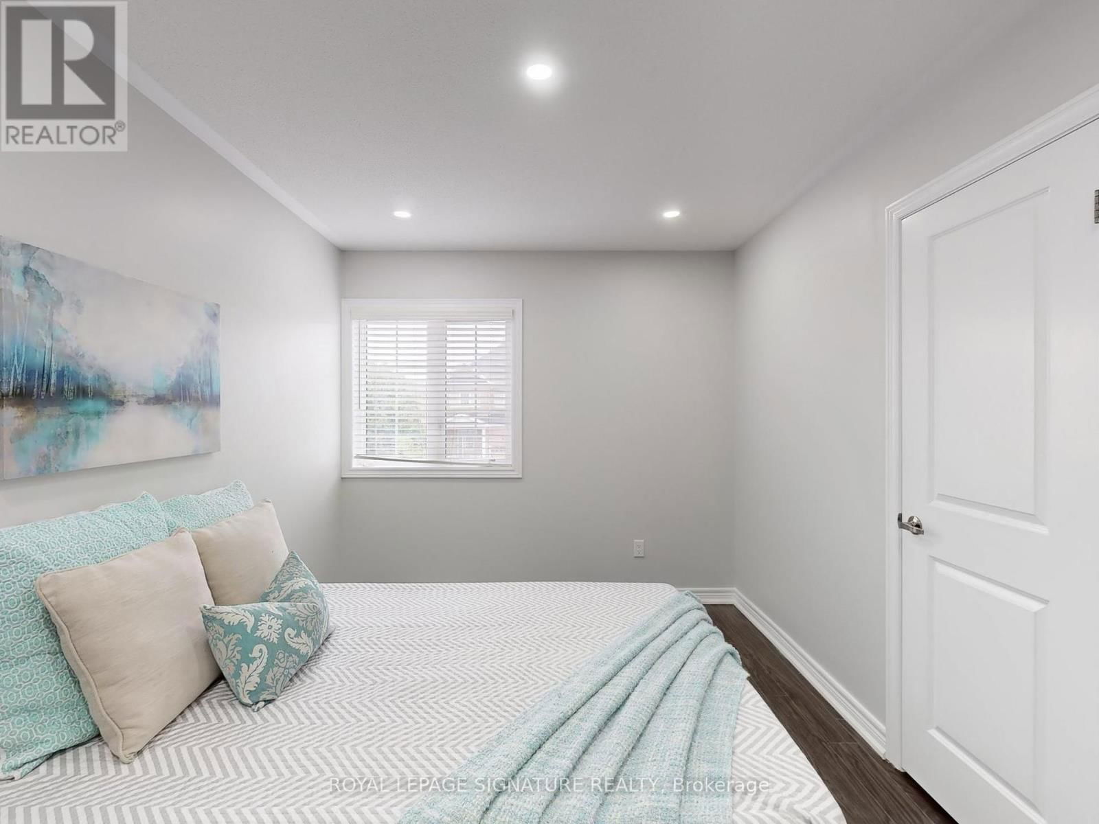 20 NAPERTON DRIVE Image 31