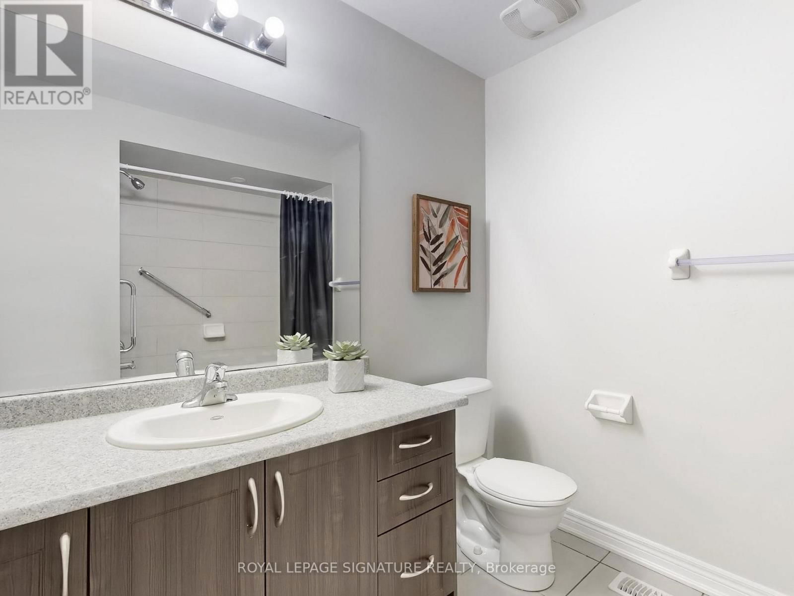 20 NAPERTON DRIVE Image 33