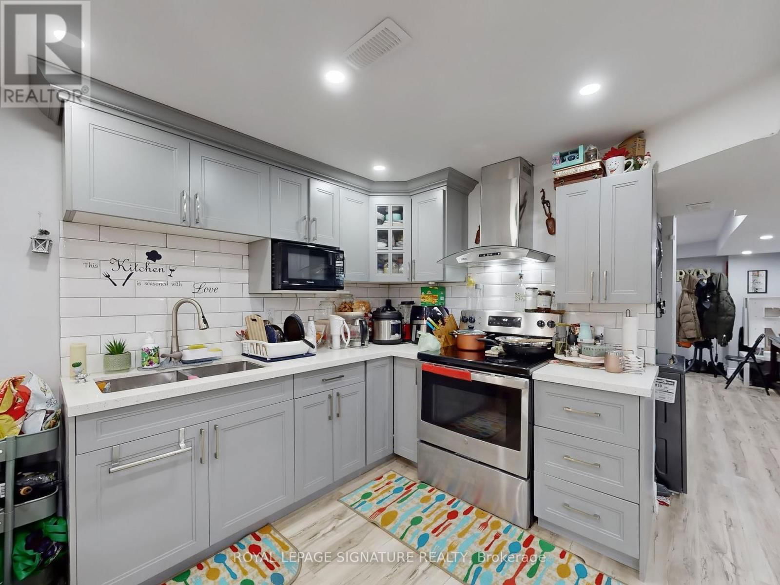 20 NAPERTON DRIVE Image 37
