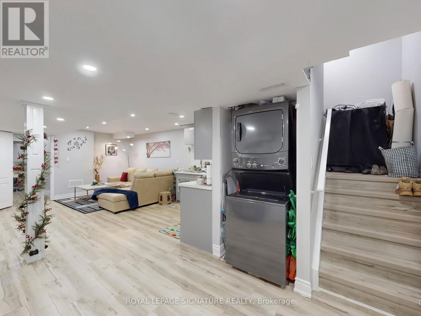20 NAPERTON DRIVE Image 38