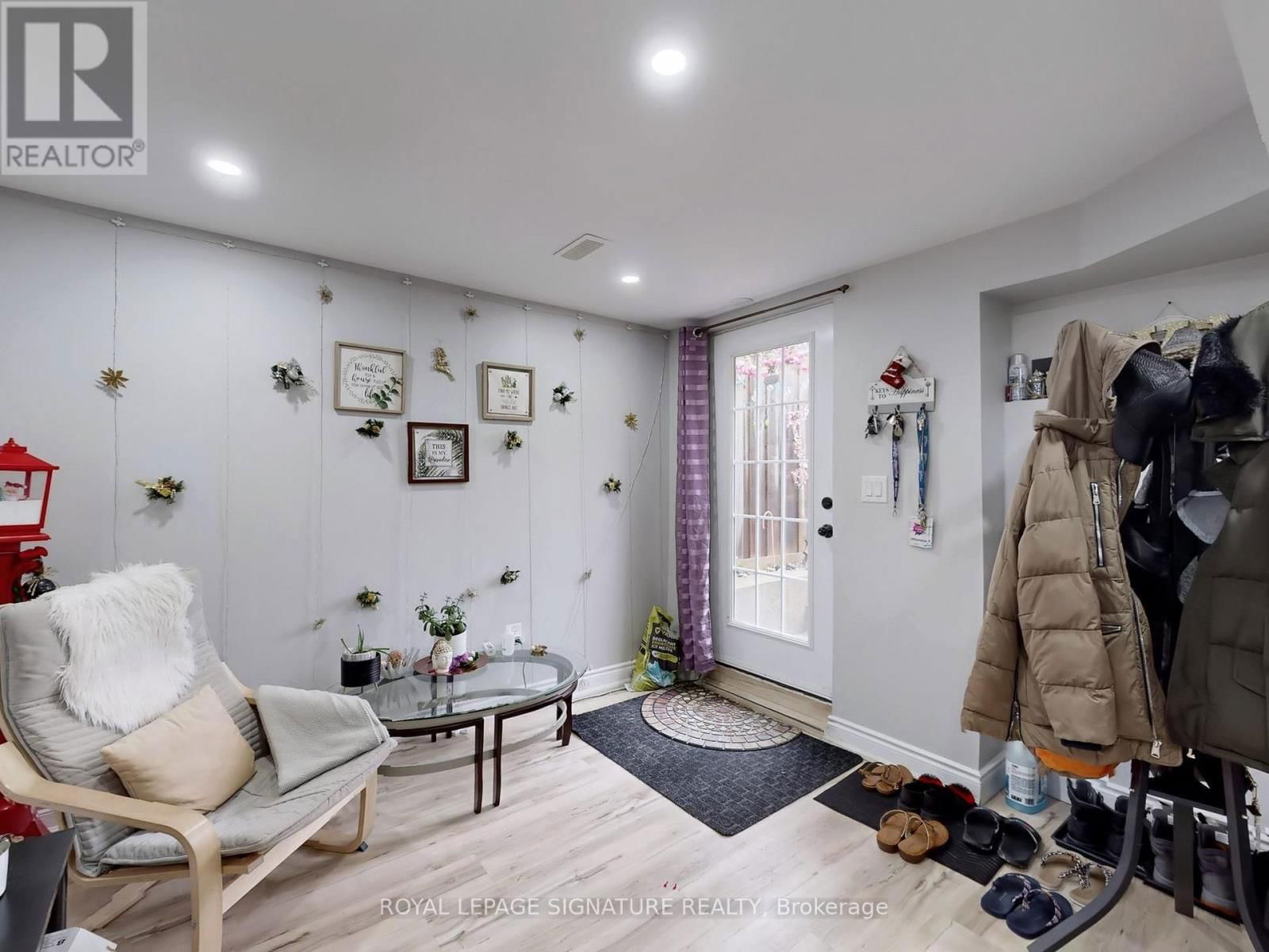 20 NAPERTON DRIVE Image 39