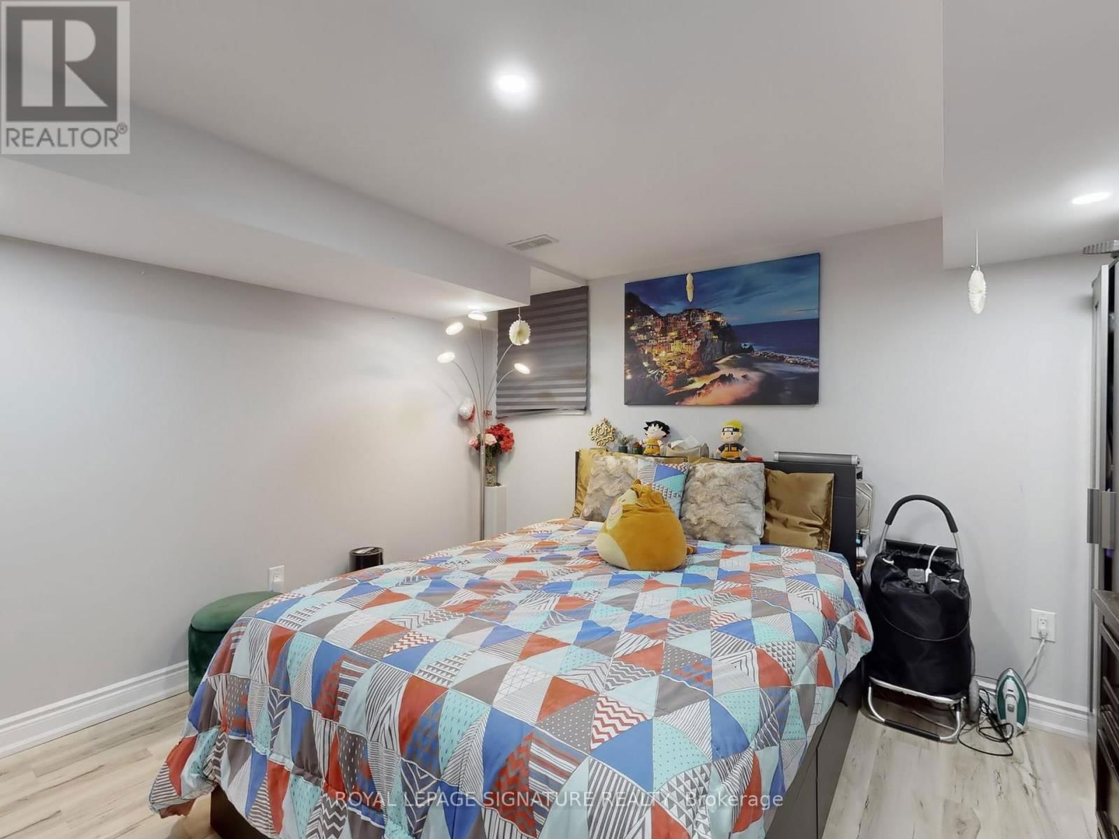 20 NAPERTON DRIVE Image 41