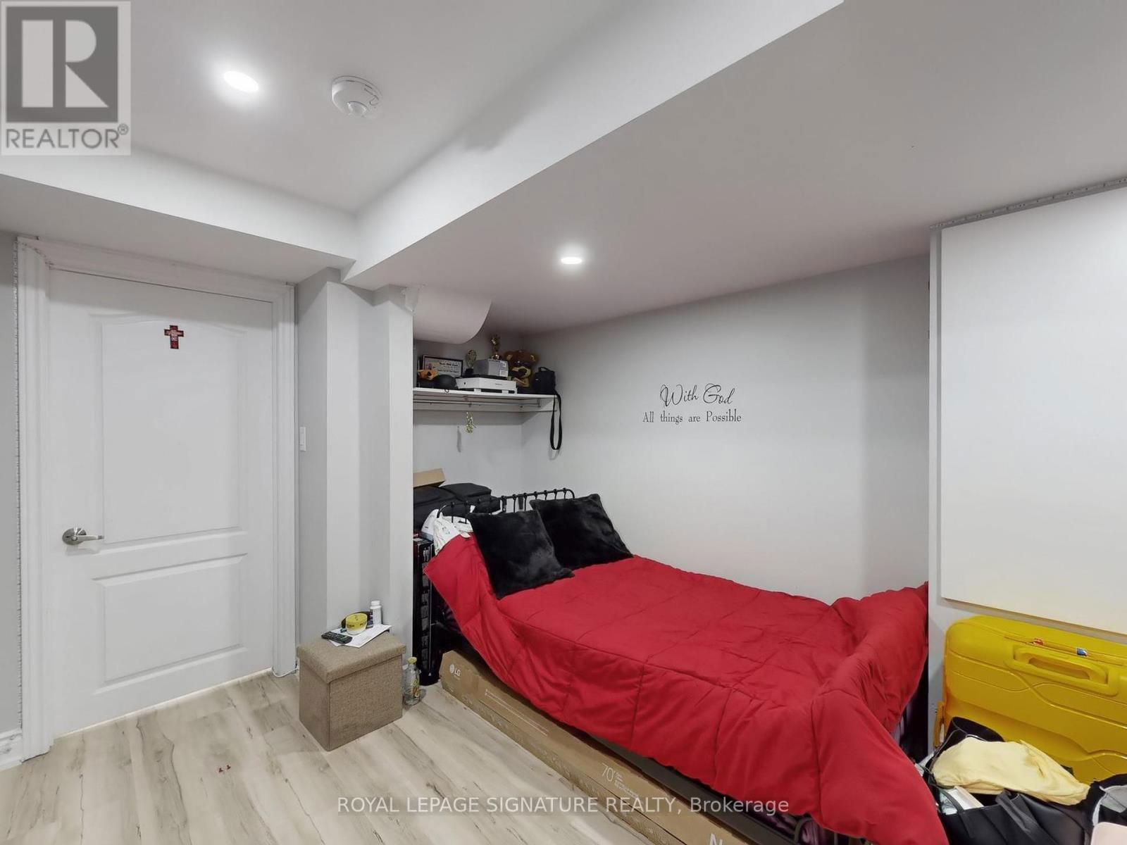 20 NAPERTON DRIVE Image 42