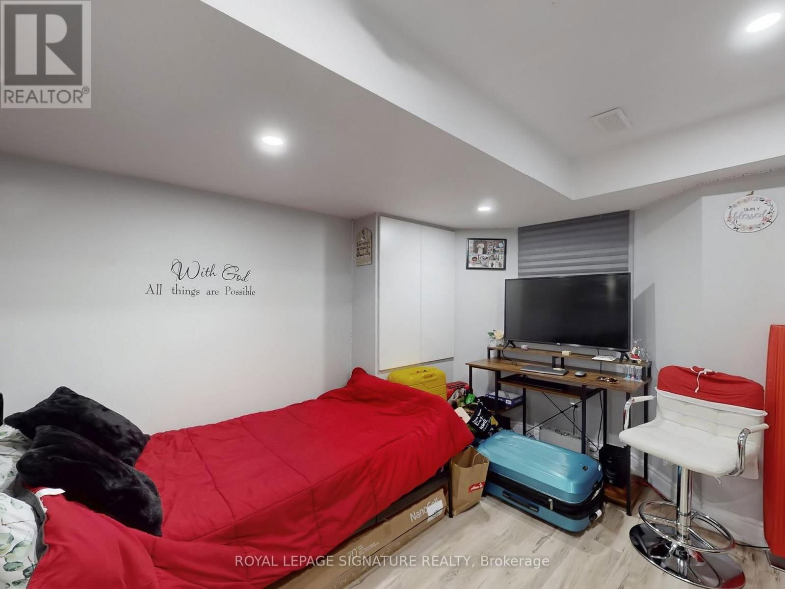 20 NAPERTON DRIVE Image 43