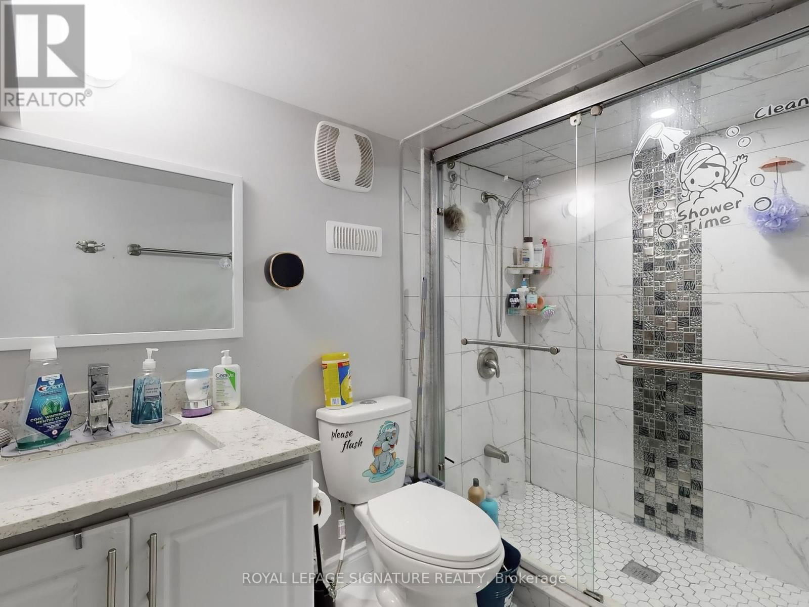 20 NAPERTON DRIVE Image 44