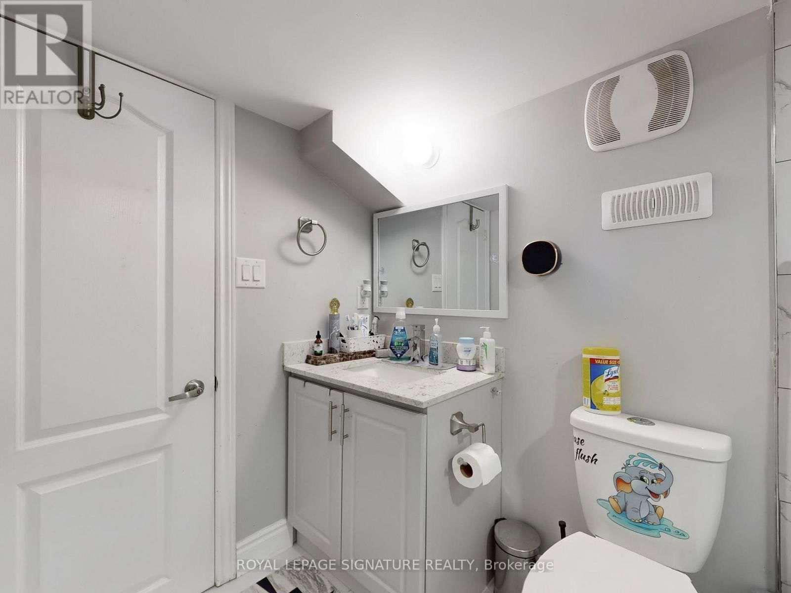 20 NAPERTON DRIVE Image 45