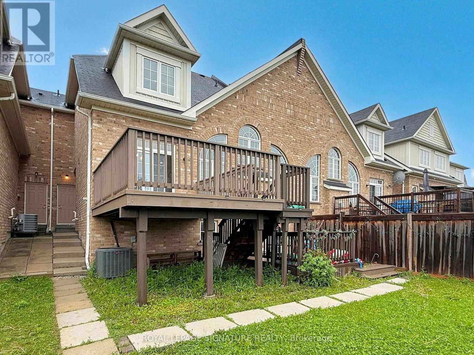 20 NAPERTON DRIVE Image 47