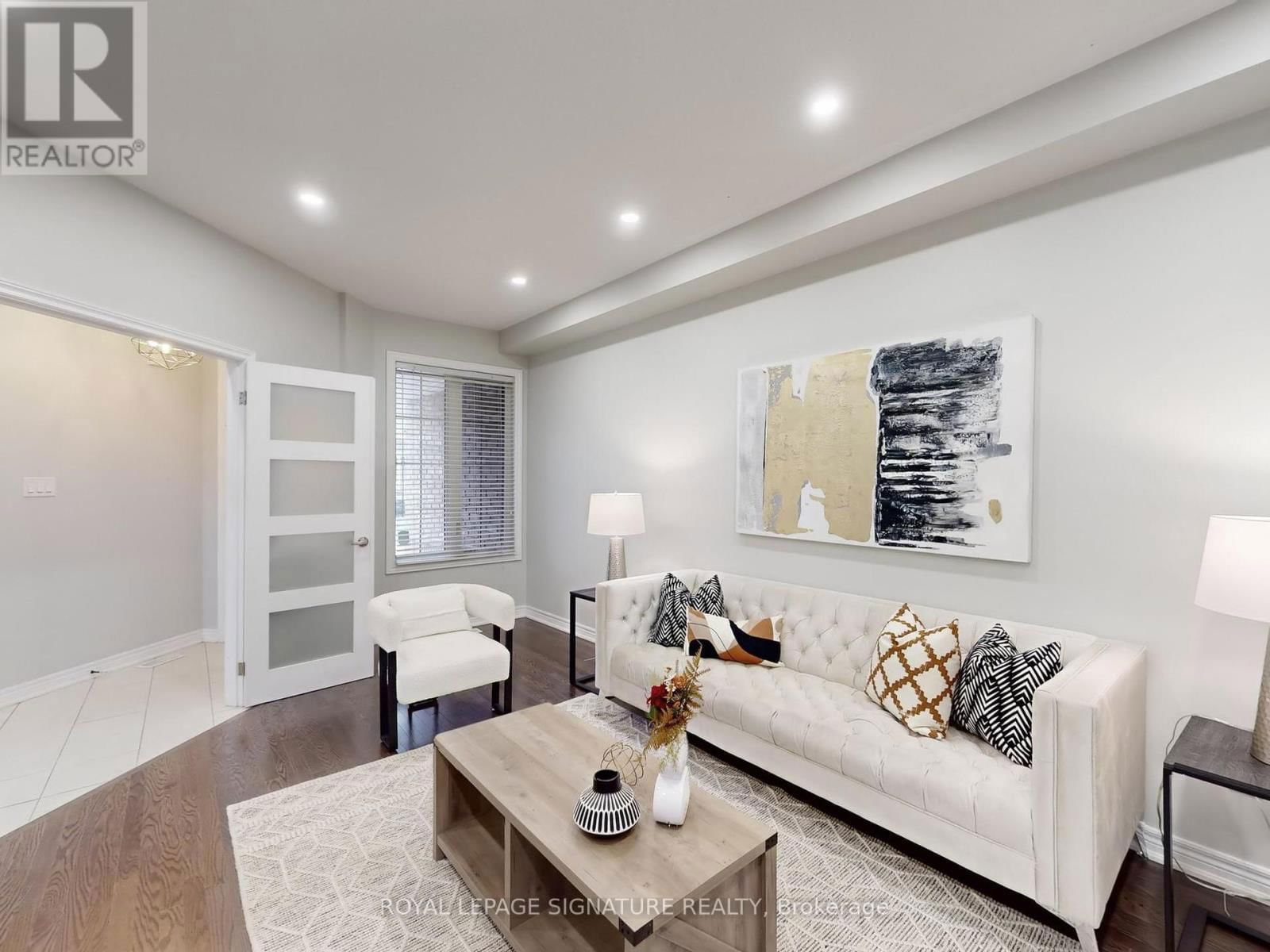 20 NAPERTON DRIVE Image 5