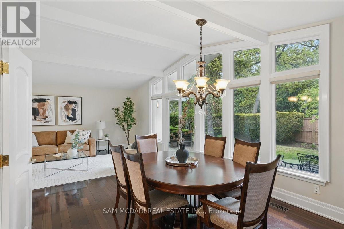 2076 AUTUMN BREEZE DRIVE SOUTH Image 10