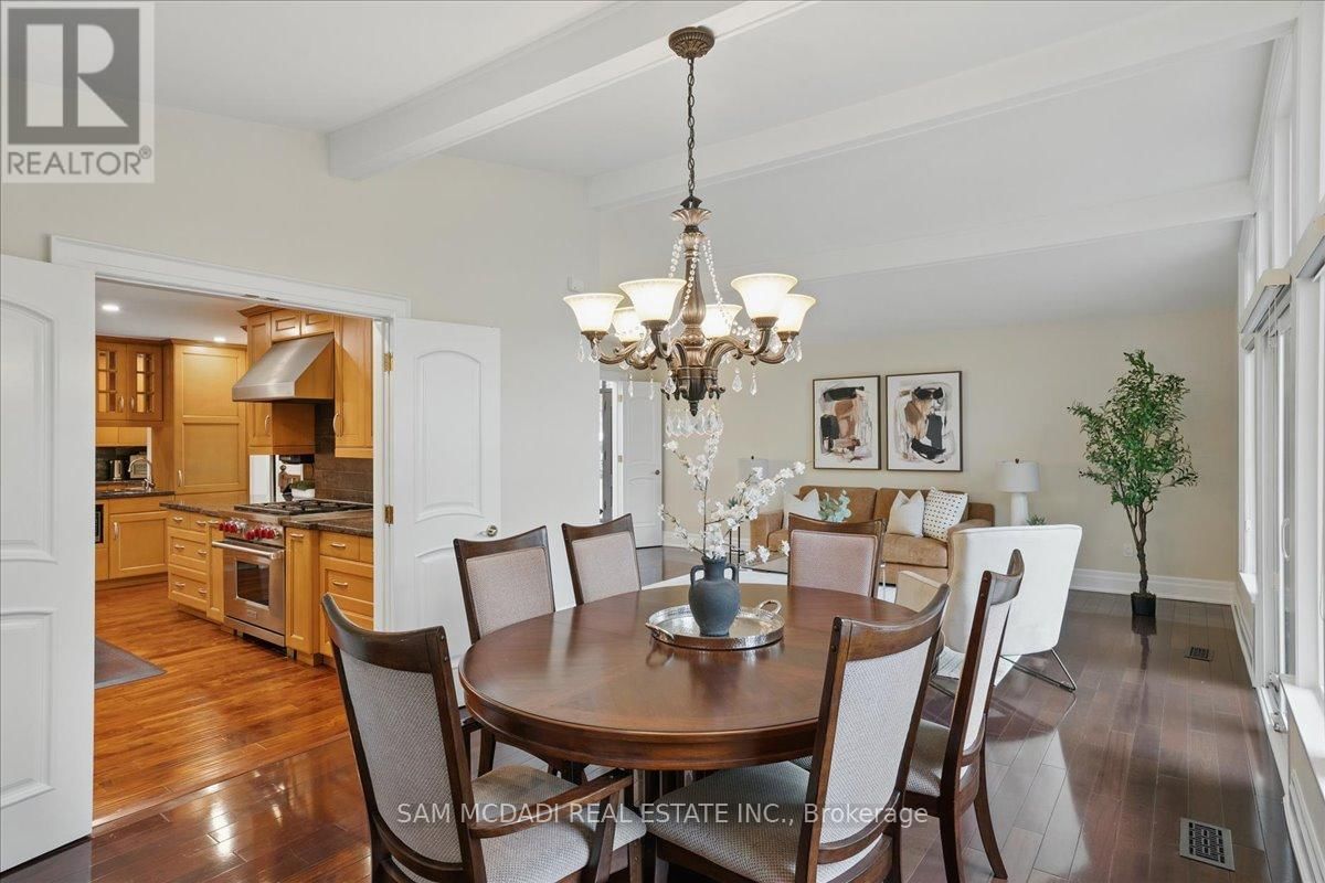 2076 AUTUMN BREEZE DRIVE SOUTH Image 11