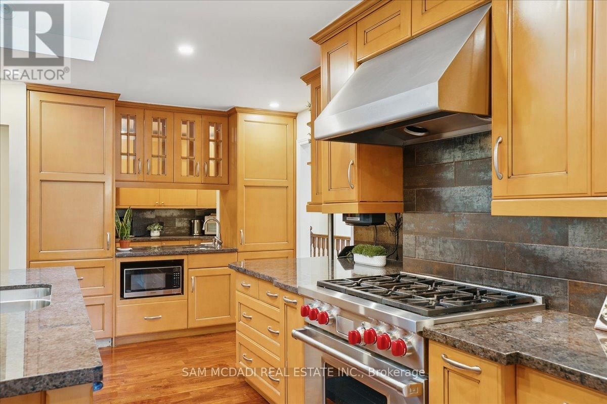 2076 AUTUMN BREEZE DRIVE SOUTH Image 12