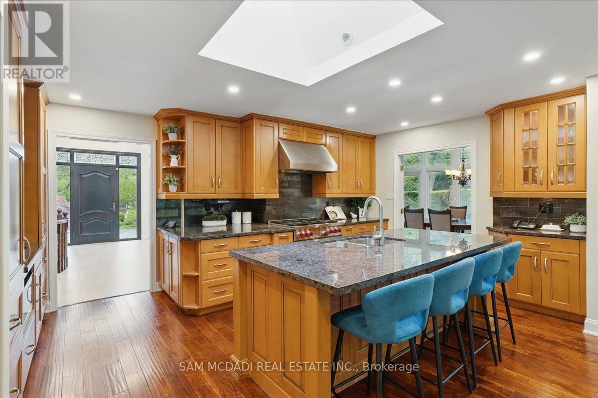 2076 AUTUMN BREEZE DRIVE SOUTH Image 13
