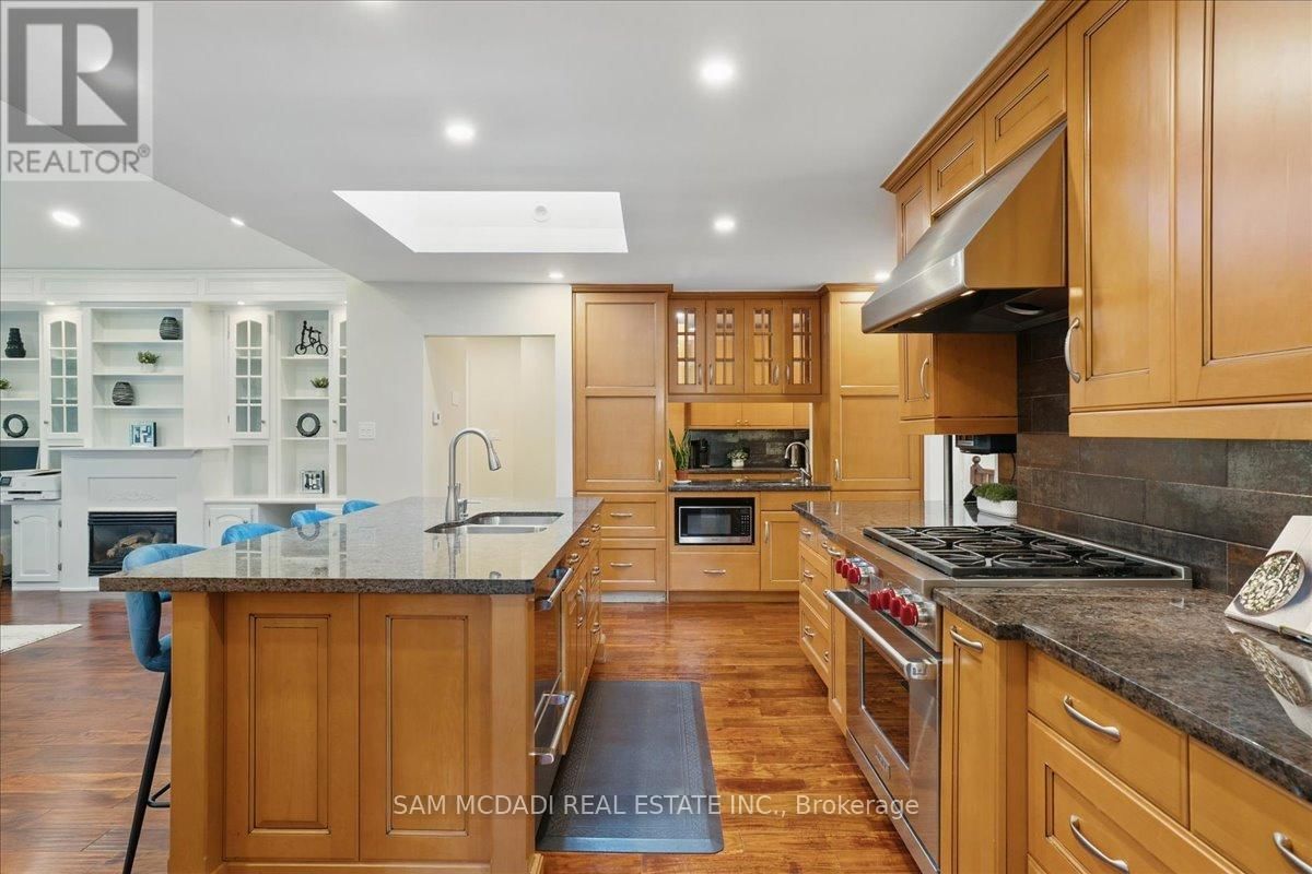 2076 AUTUMN BREEZE DRIVE SOUTH Image 14