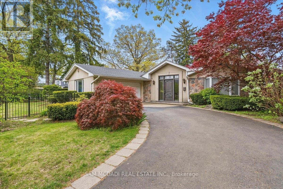 2076 AUTUMN BREEZE DRIVE SOUTH Image 2