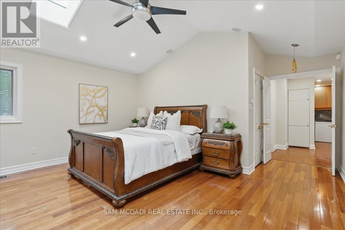 2076 AUTUMN BREEZE DRIVE SOUTH Image 21