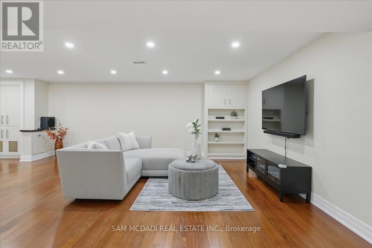 2076 AUTUMN BREEZE DRIVE SOUTH Image 30
