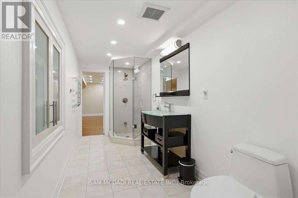 2076 AUTUMN BREEZE DRIVE SOUTH Image 34