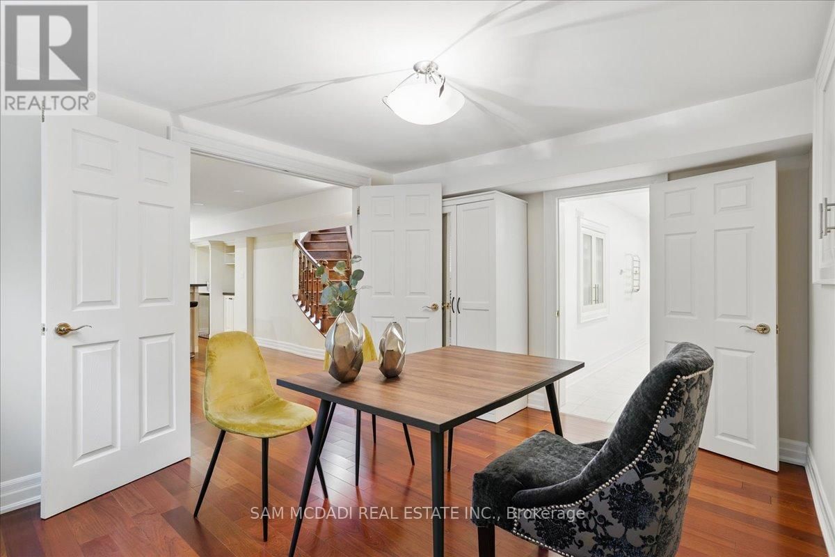 2076 AUTUMN BREEZE DRIVE SOUTH Image 36