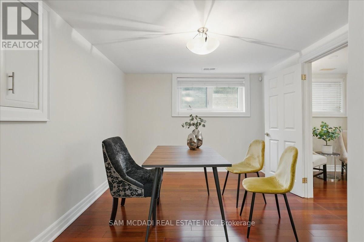 2076 AUTUMN BREEZE DRIVE SOUTH Image 37