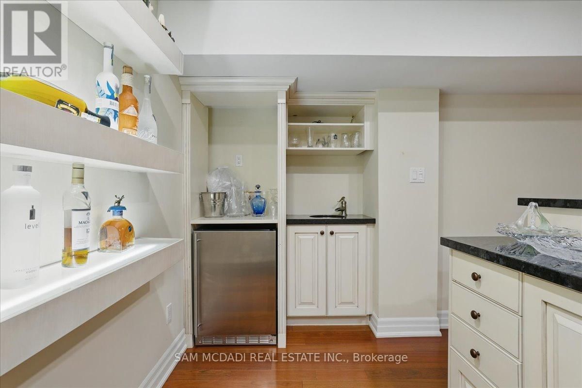 2076 AUTUMN BREEZE DRIVE SOUTH Image 40