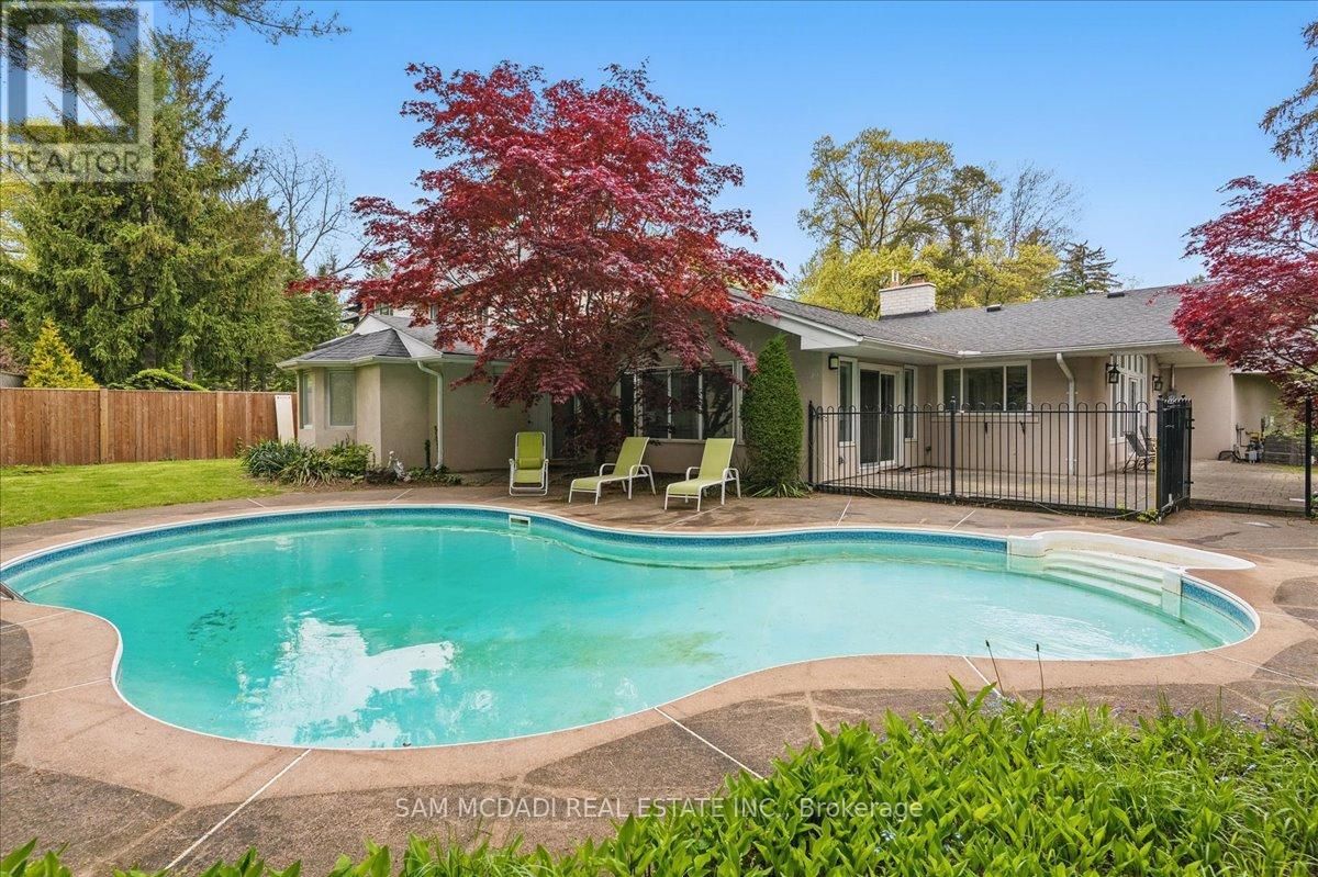 2076 AUTUMN BREEZE DRIVE SOUTH Image 44
