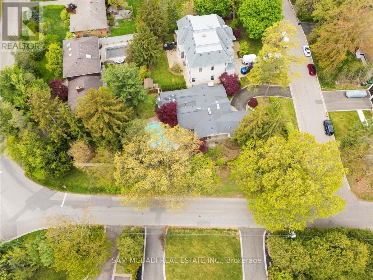 2076 AUTUMN BREEZE DRIVE SOUTH Image 48
