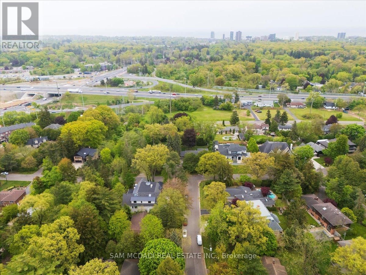 2076 AUTUMN BREEZE DRIVE SOUTH Image 49