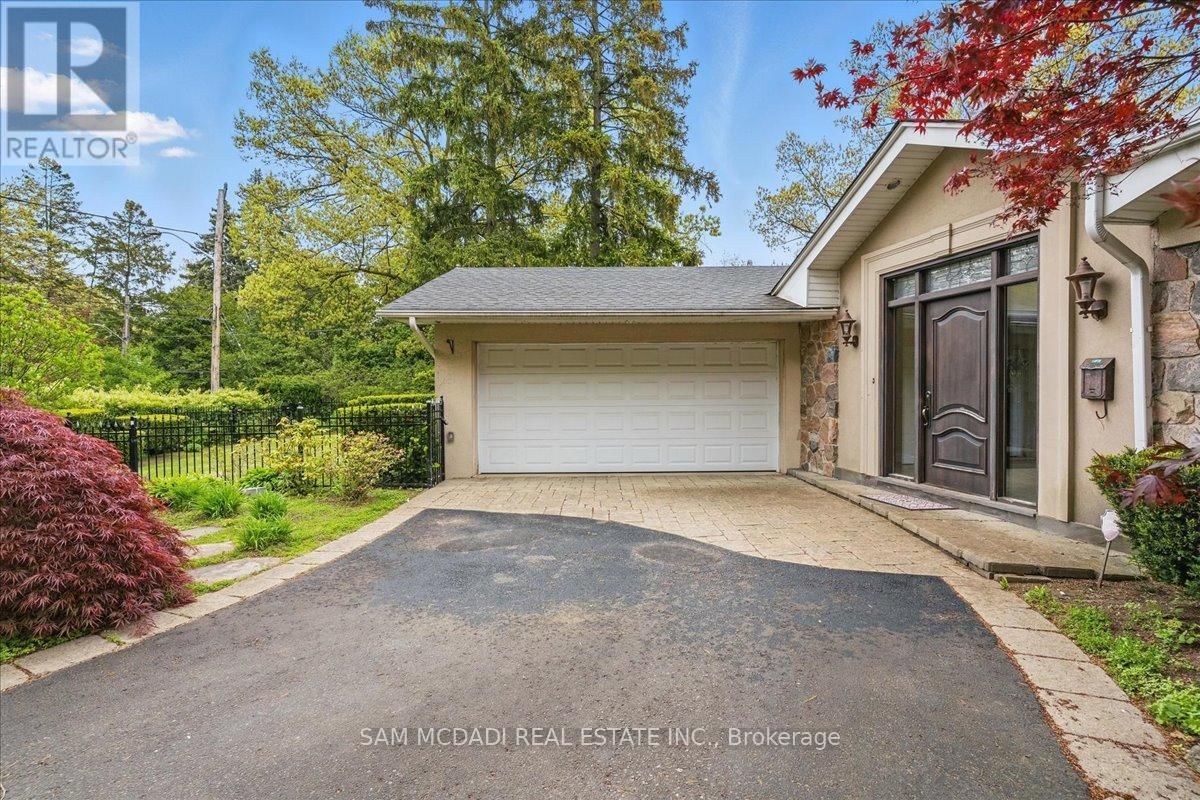 2076 AUTUMN BREEZE DRIVE SOUTH Image 5