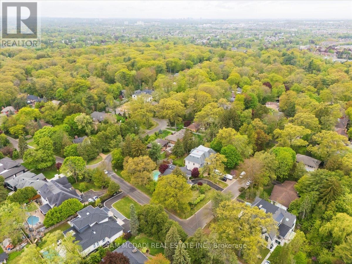 2076 AUTUMN BREEZE DRIVE SOUTH Image 50