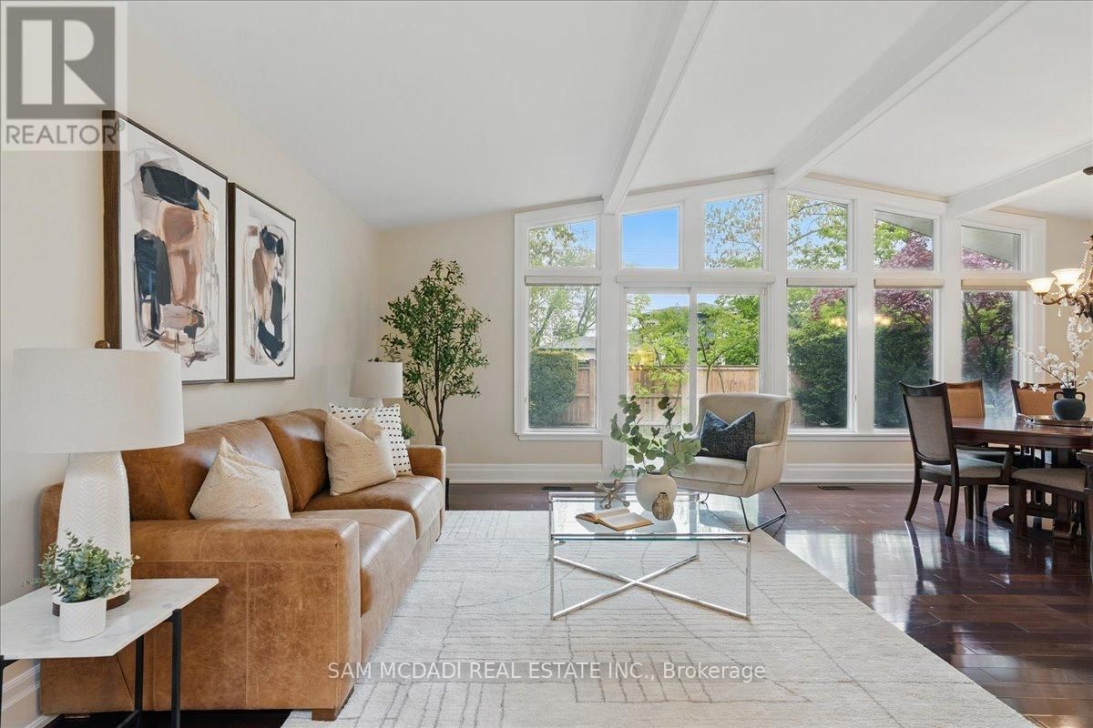 2076 AUTUMN BREEZE DRIVE SOUTH Image 6