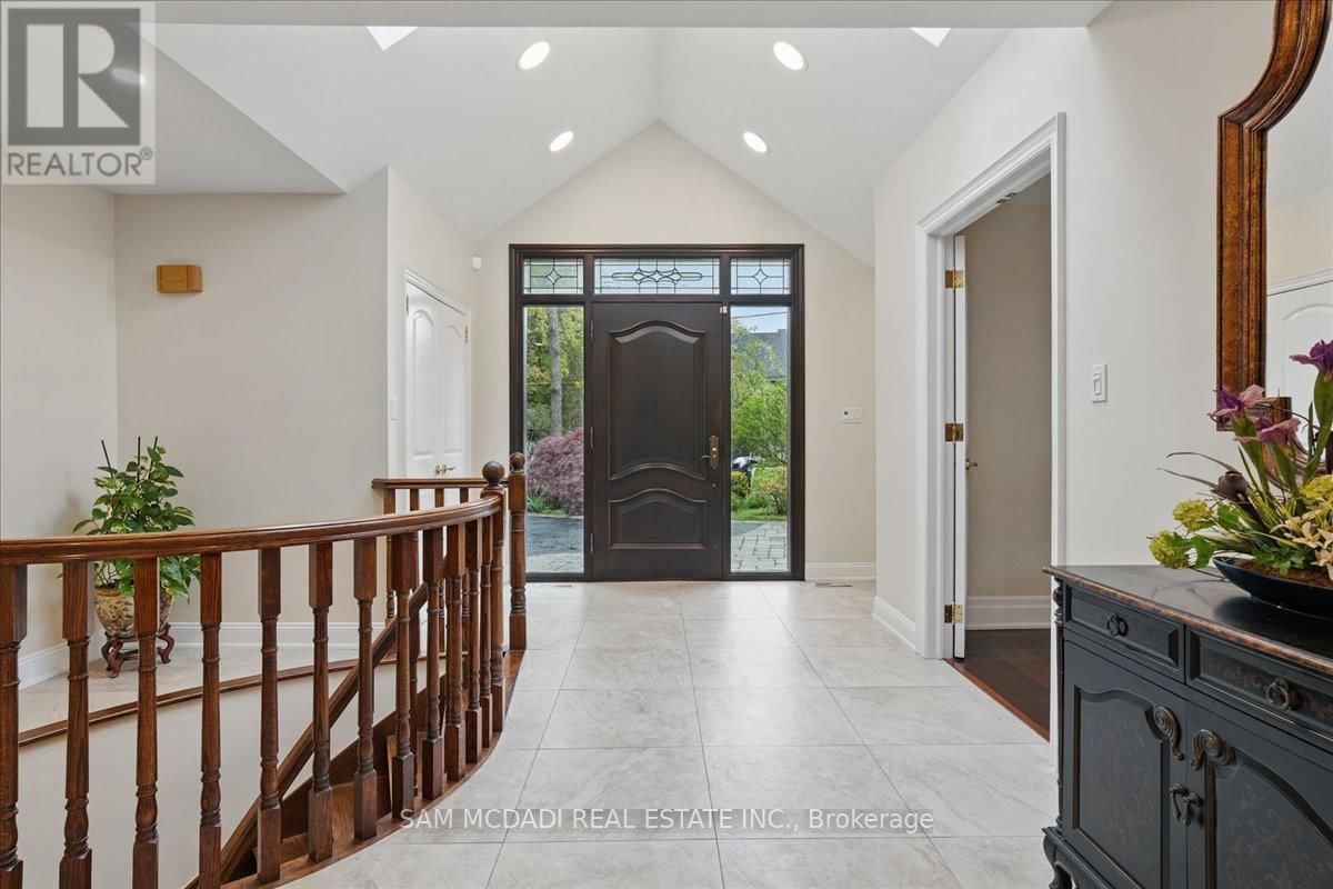 2076 AUTUMN BREEZE DRIVE SOUTH Image 7