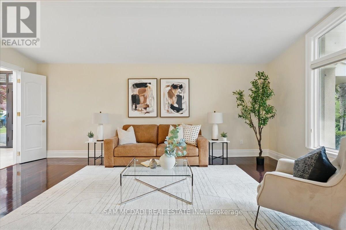 2076 AUTUMN BREEZE DRIVE SOUTH Image 9