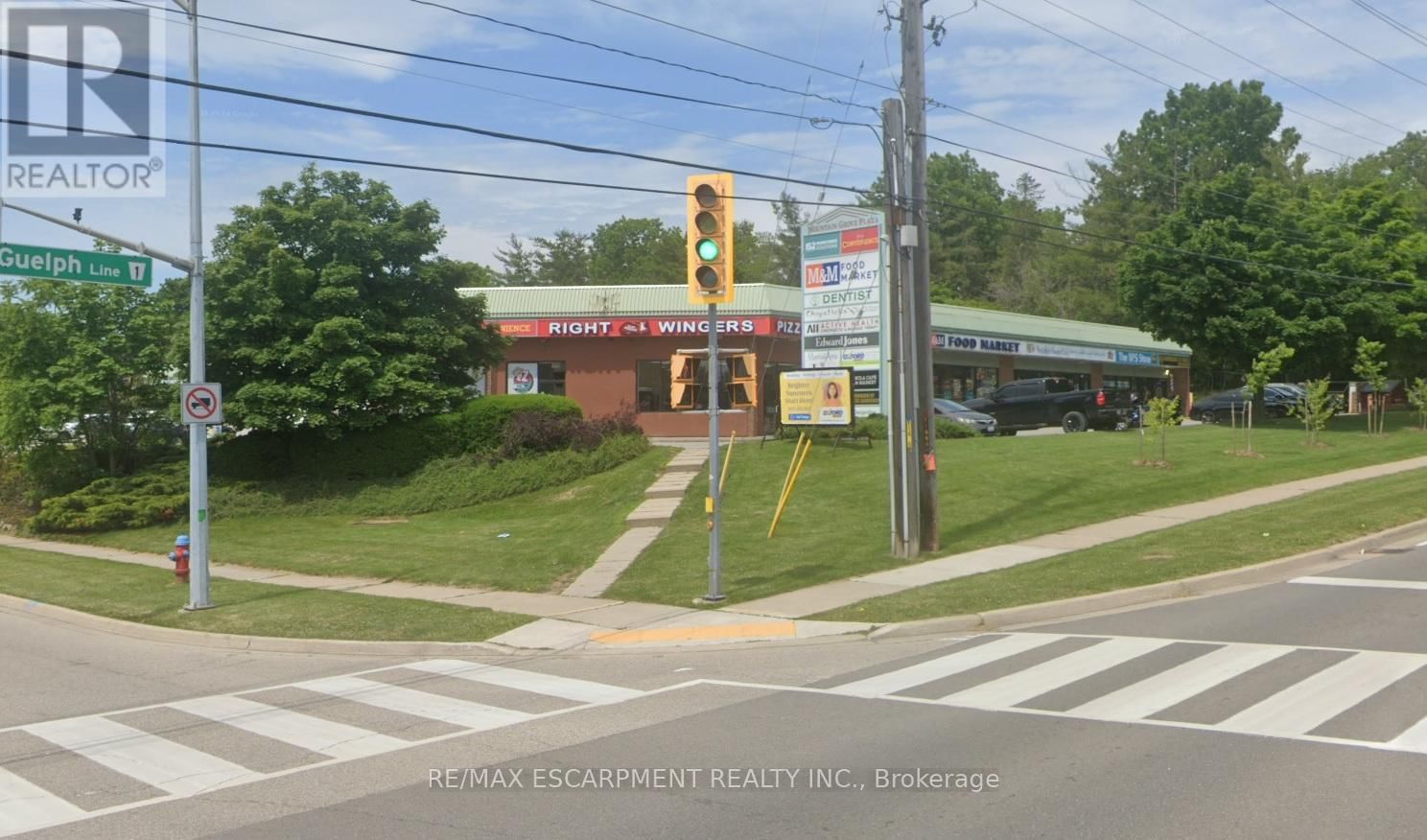 2138 MOUNTAIN GROVE AVENUE Image 1