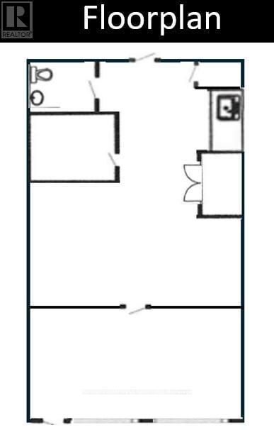 2138 MOUNTAIN GROVE AVENUE Image 7