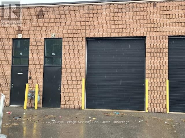 28 - 2700 DUFFERIN STREET Image 2