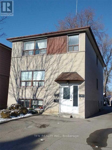 1 - 102 MELROSE STREET Image 1