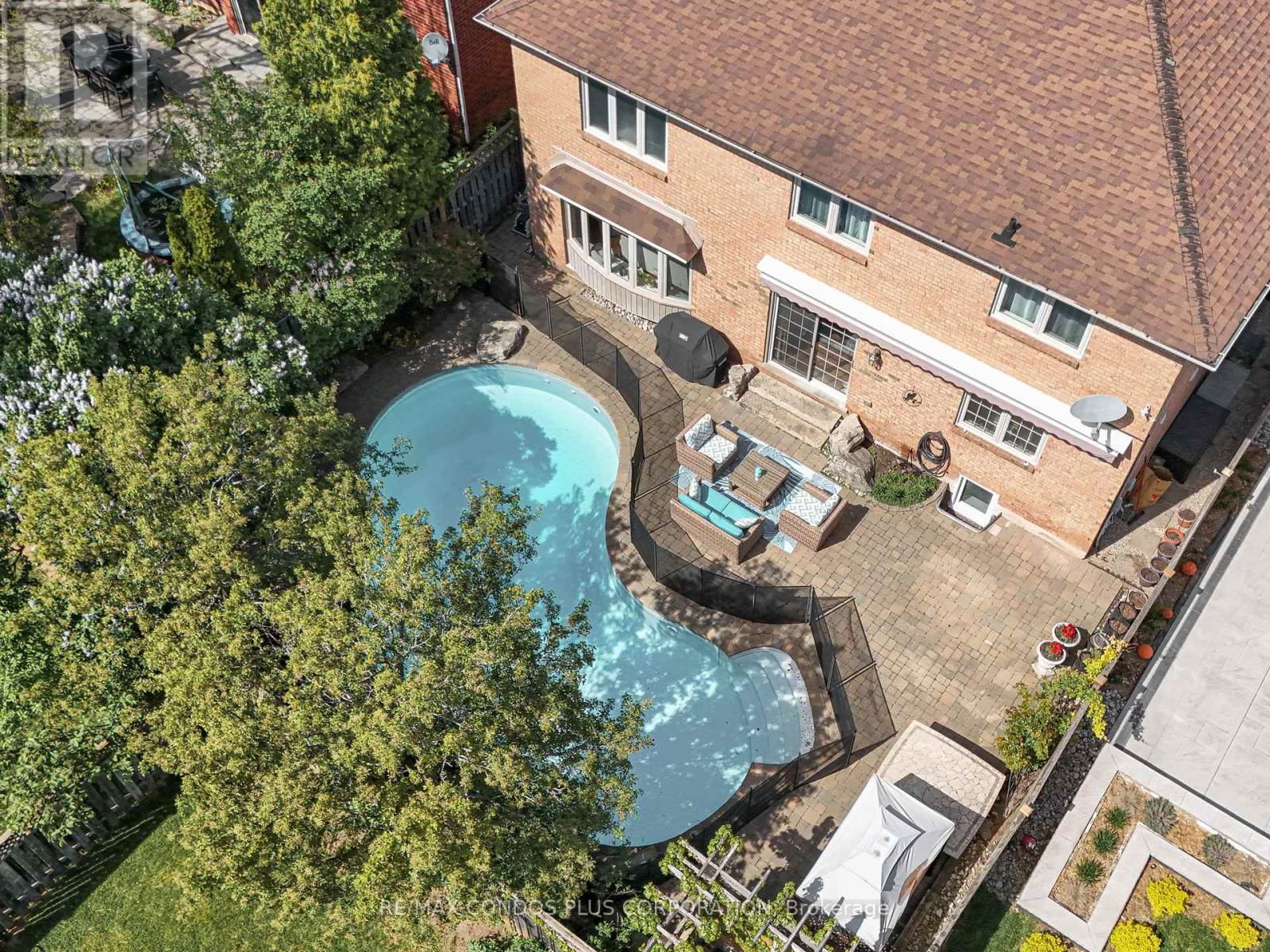 1418 SILVERSMITH DRIVE Image 1