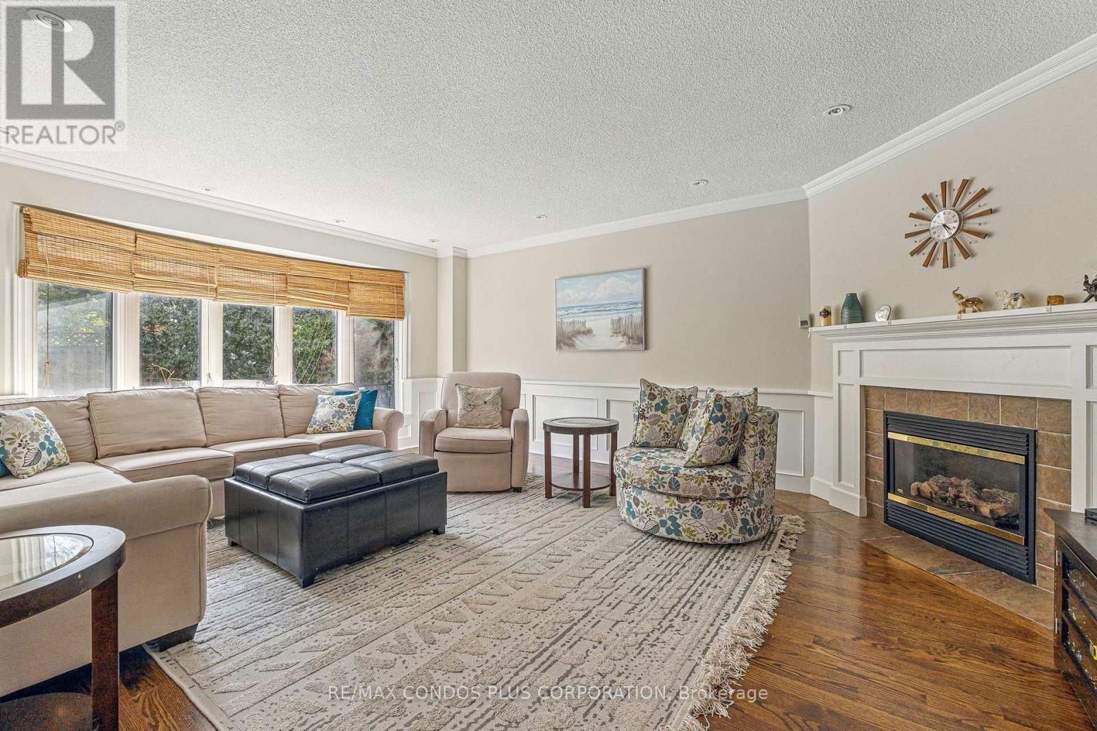 1418 SILVERSMITH DRIVE Image 11