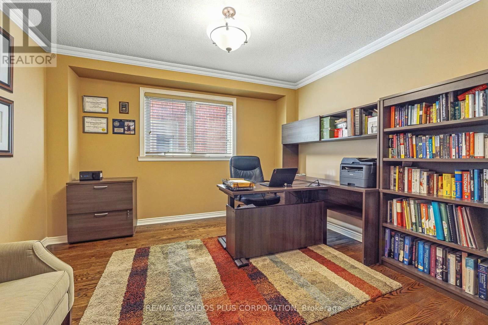1418 SILVERSMITH DRIVE Image 13