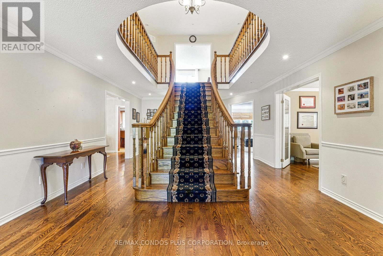 1418 SILVERSMITH DRIVE Image 14