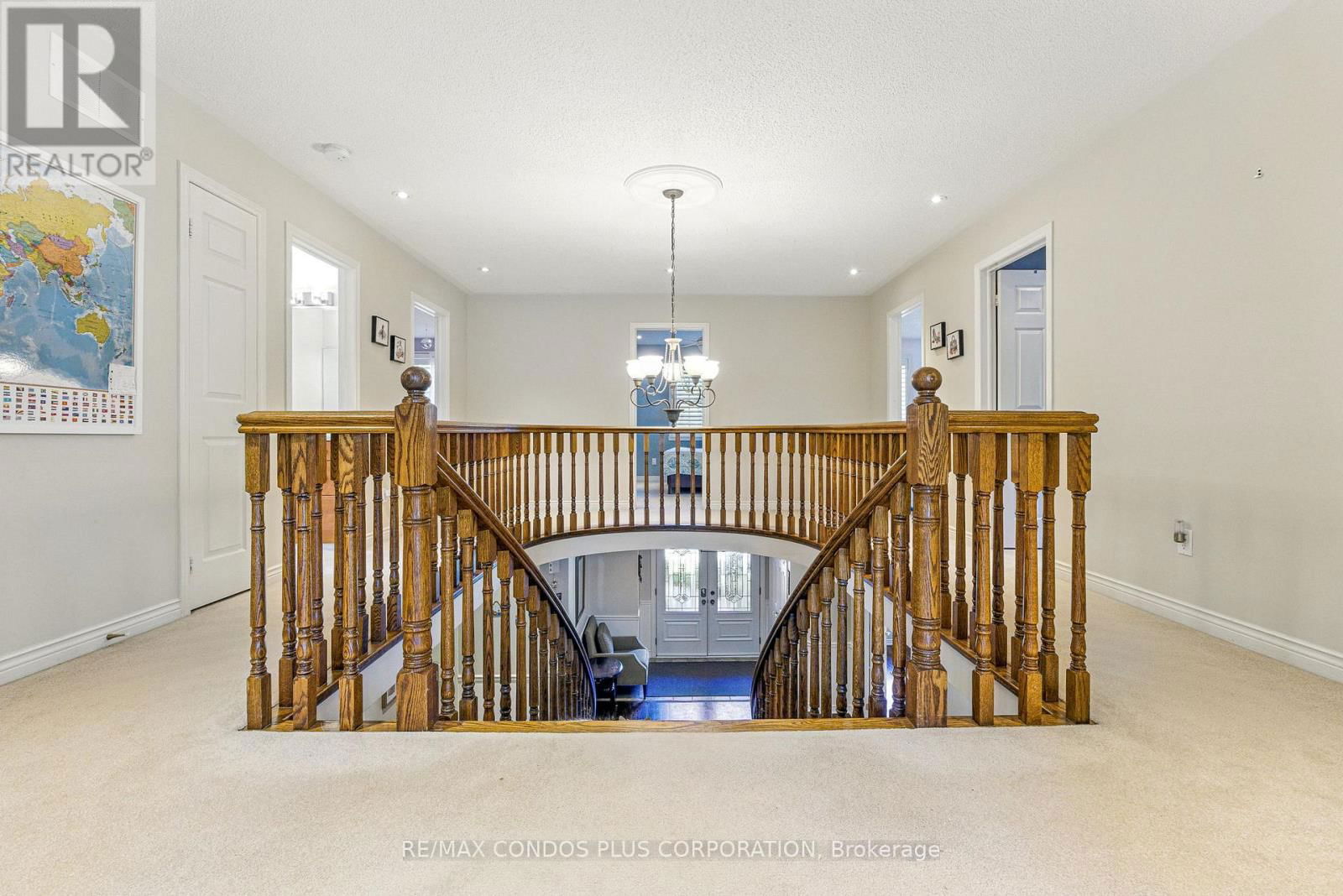 1418 SILVERSMITH DRIVE Image 15