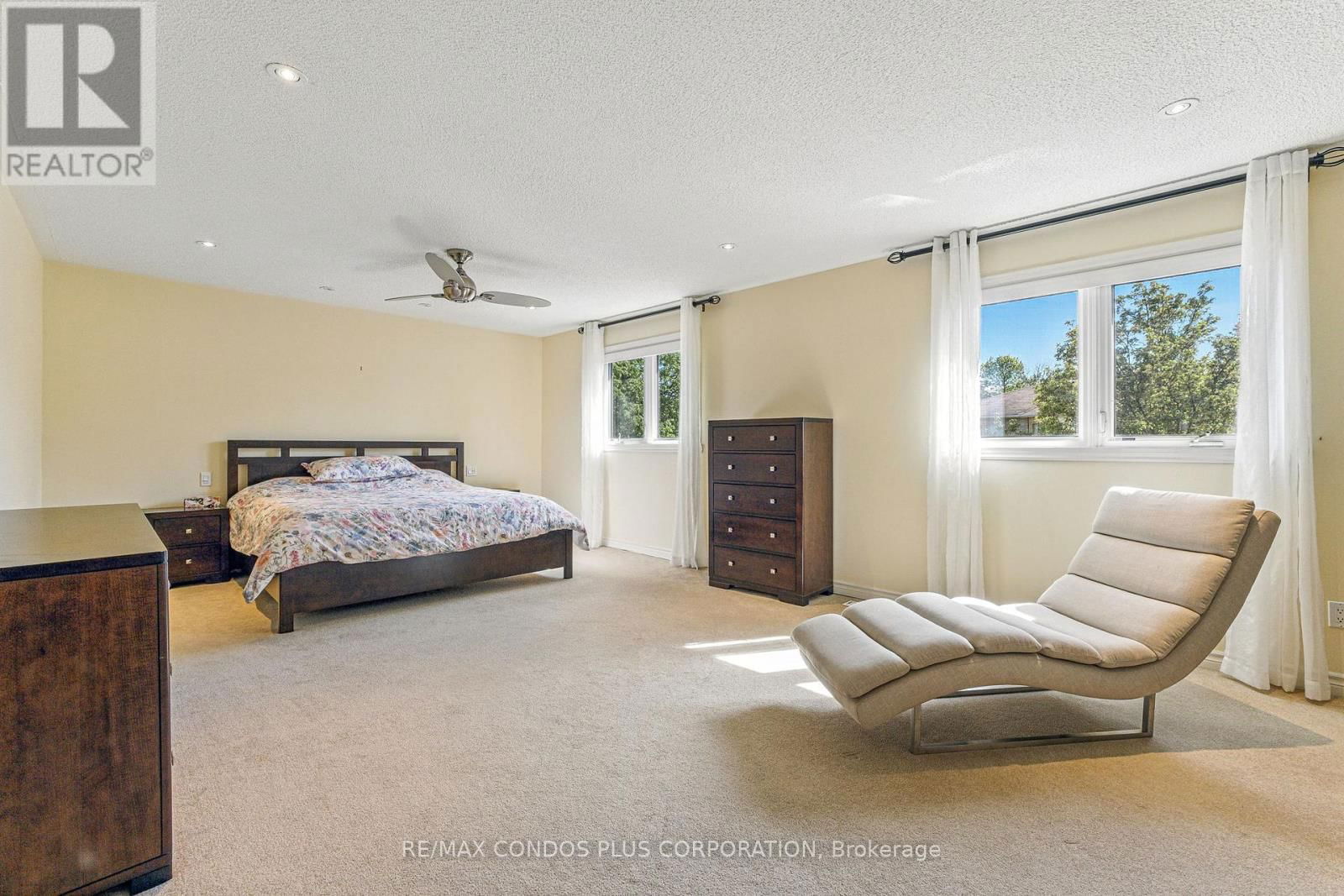 1418 SILVERSMITH DRIVE Image 16