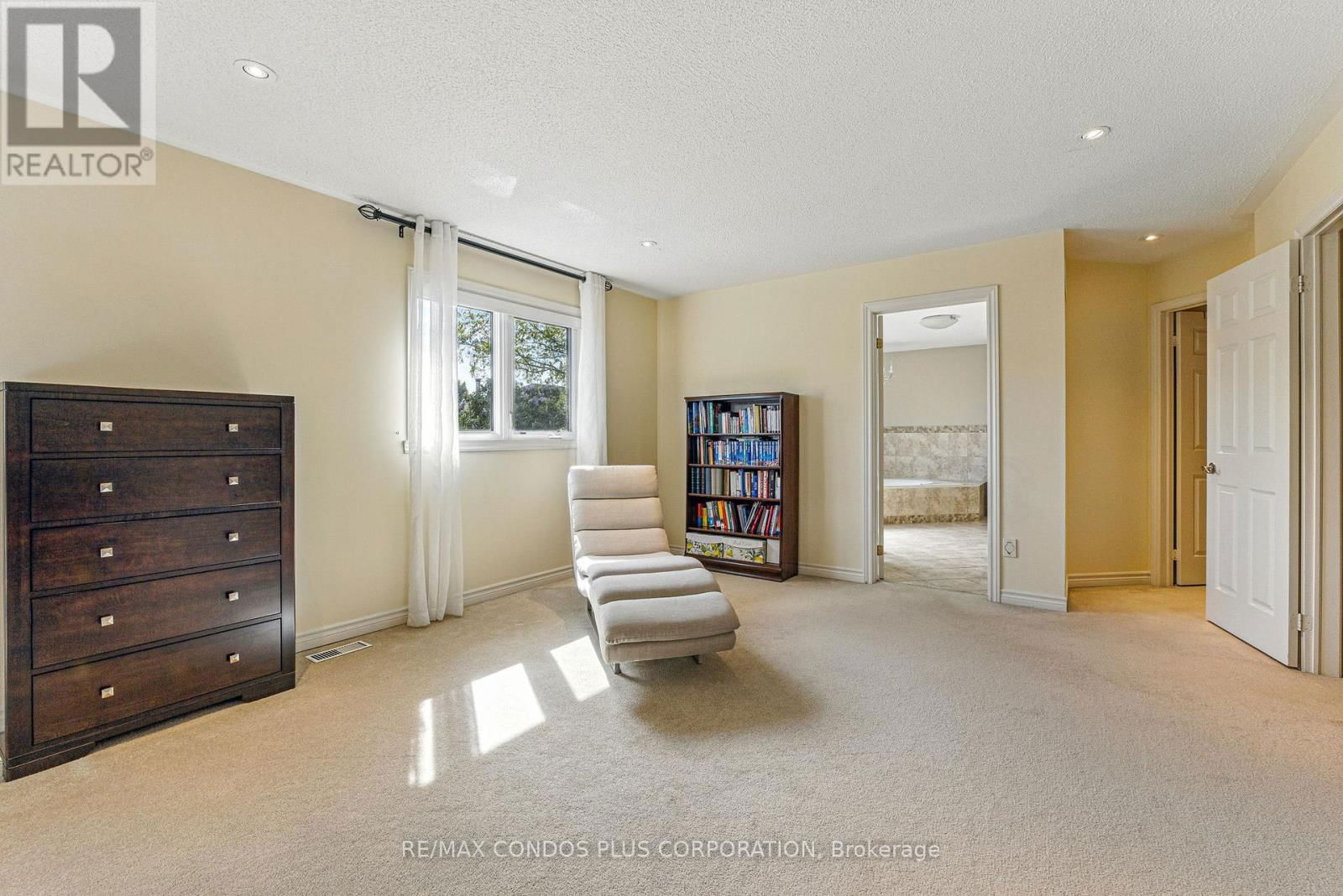 1418 SILVERSMITH DRIVE Image 17