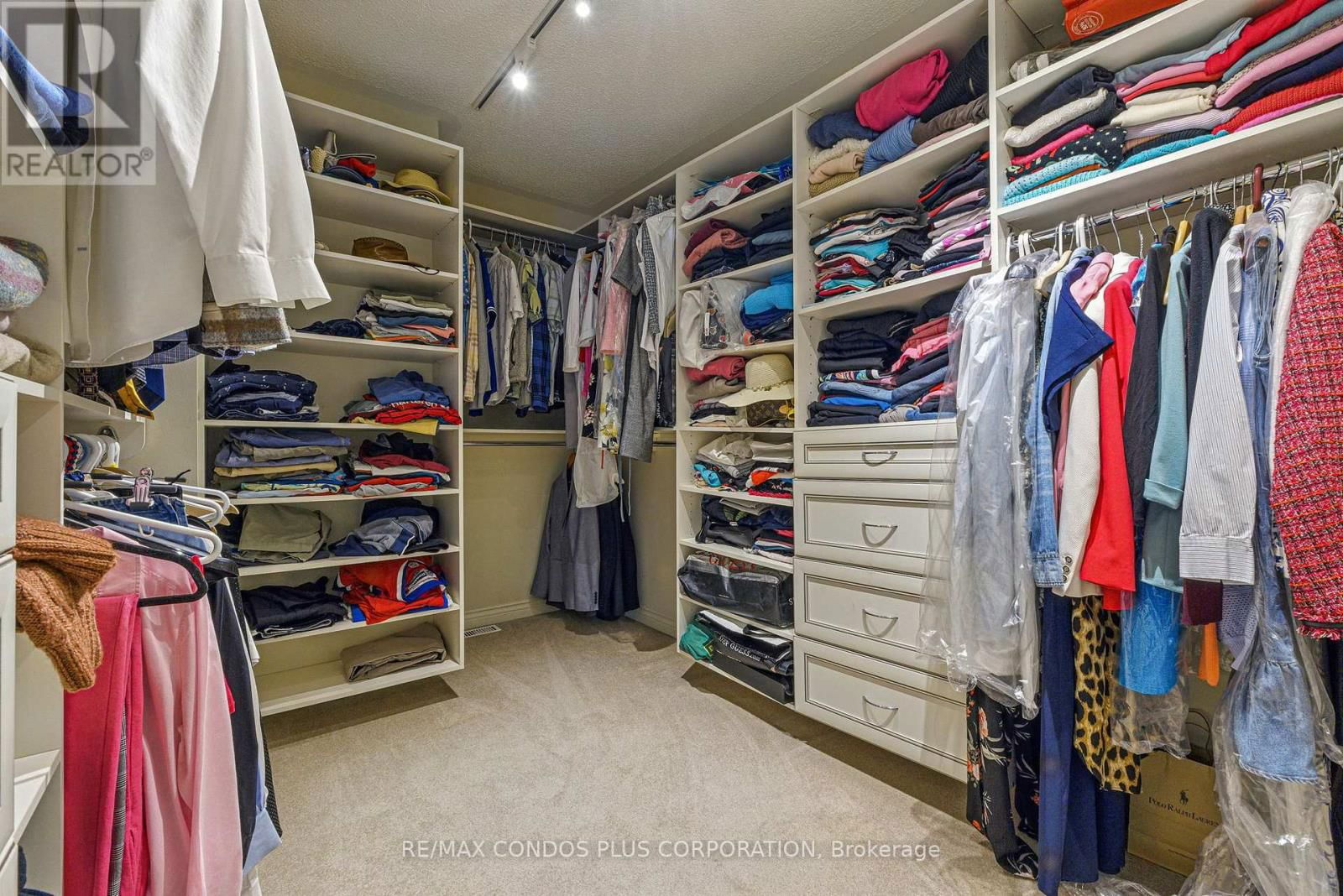 1418 SILVERSMITH DRIVE Image 18