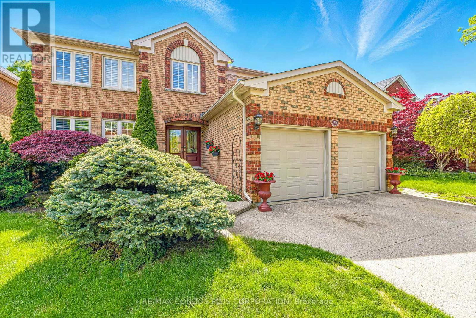 1418 SILVERSMITH DRIVE Image 2